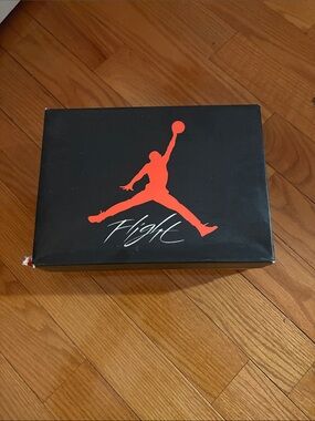 Air jordan retro cool grey GS